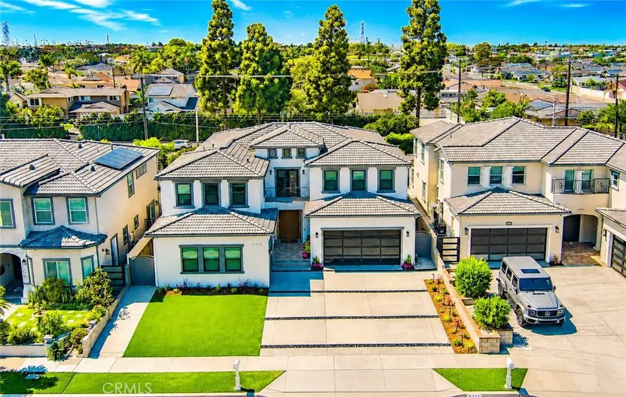 17777 Joshua Cir, Fountain Valley, CA 92708 - #3