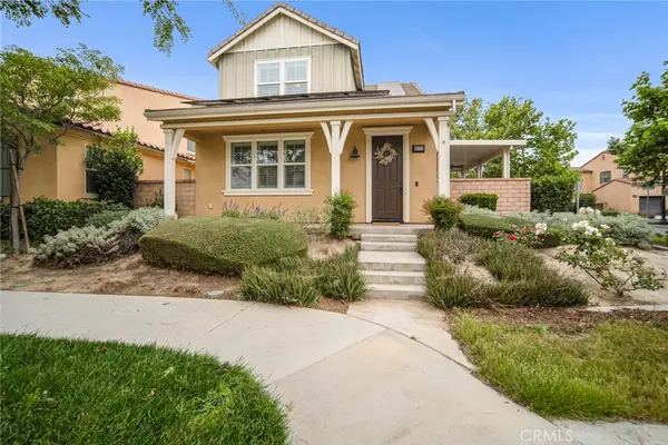 3171 E Beringer, Ontario, CA 91761