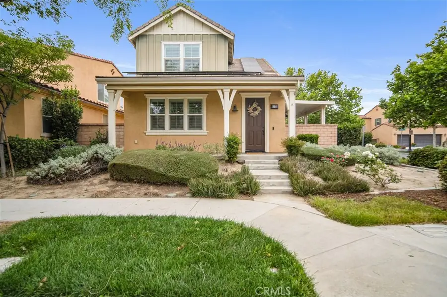 3171 E Beringer, Ontario, CA 91761 - #2