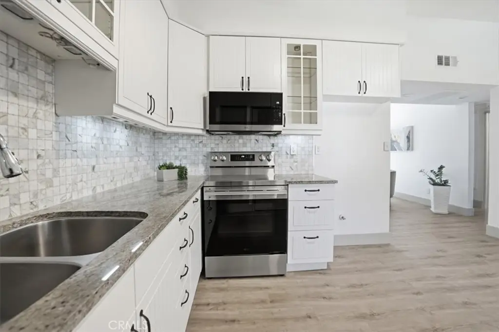26116 Serrano Court #12, Lake Forest, CA 92630 - #1