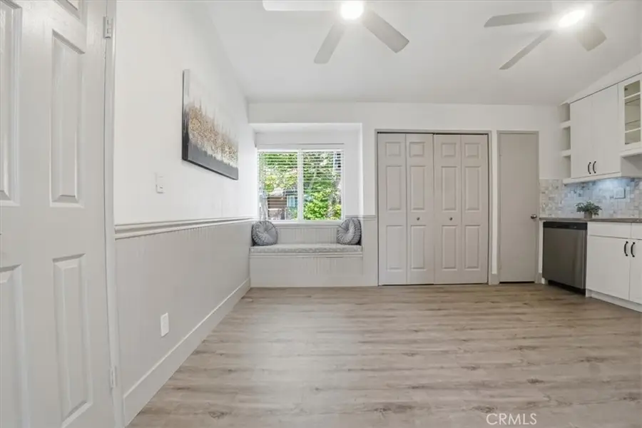 26116 Serrano Court #12, Lake Forest, CA 92630 - #3