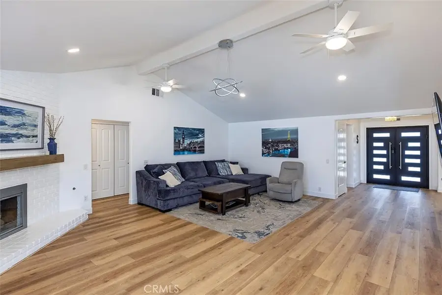 16423 California Avenue, Bellflower, CA 90706 - #3