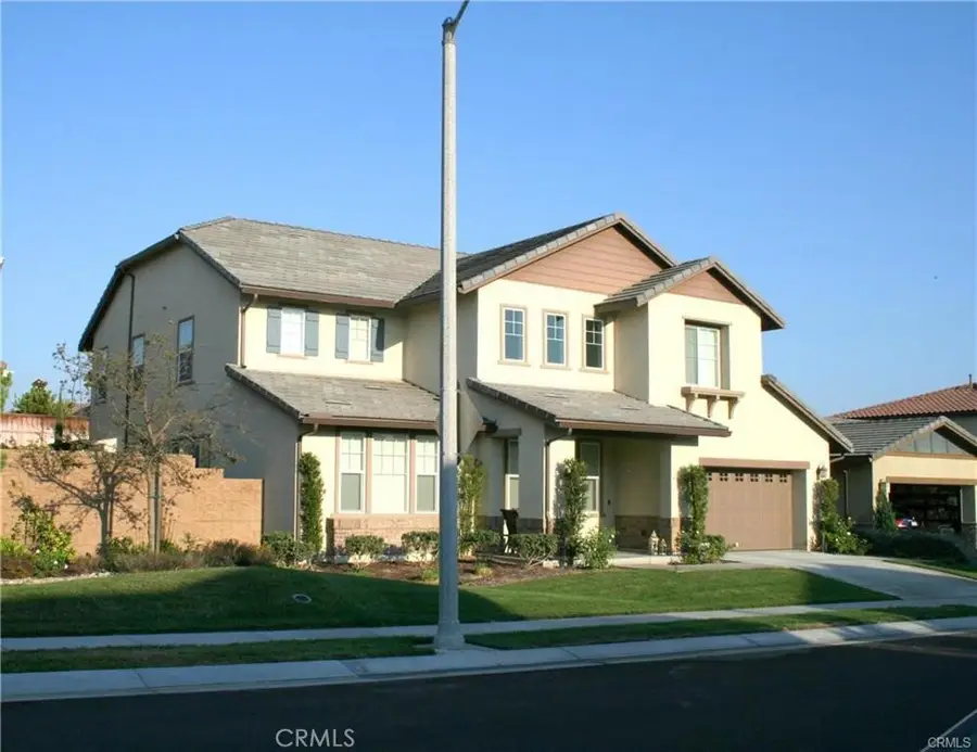 10926 Playa Del Sol, Riverside, CA 92503 - #2