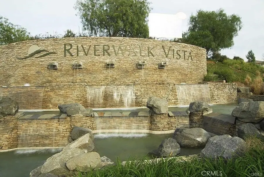 10926 Playa Del Sol, Riverside, CA 92503 - #3