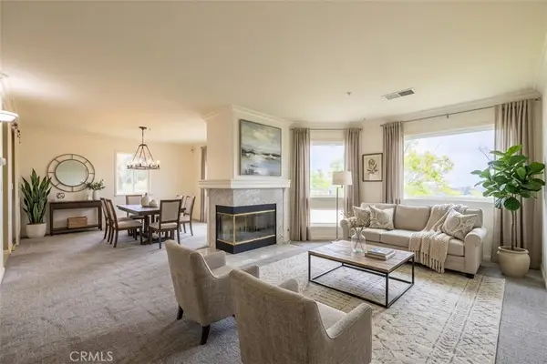 21239 Gary #206, Castro Valley, CA 94546