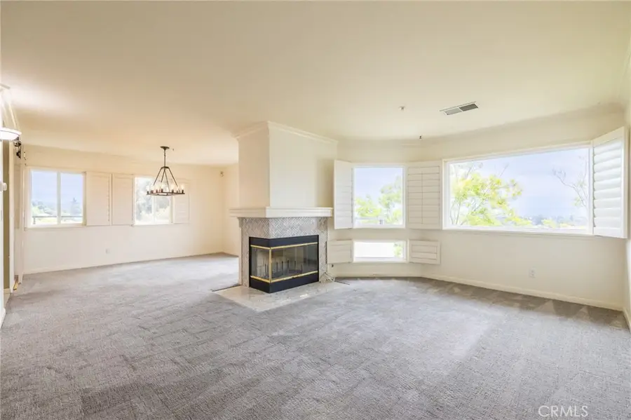 21239 Gary #206, Castro Valley, CA 94546 - #2