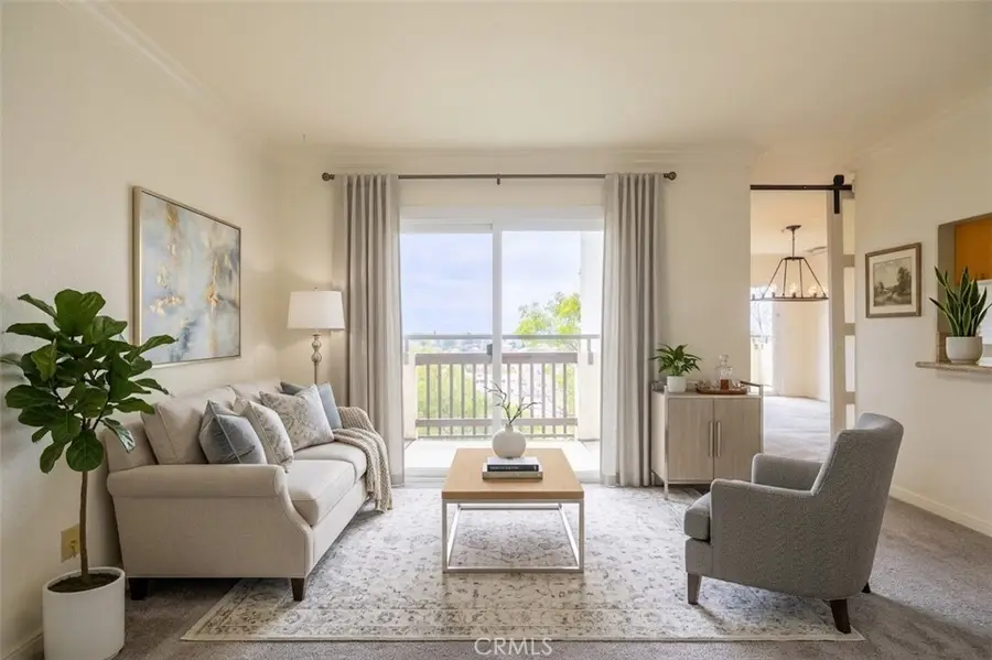 21239 Gary #206, Castro Valley, CA 94546 - #3