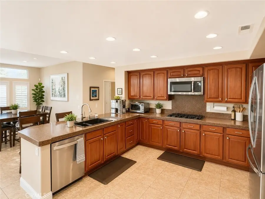 2900 Hidden Hills Way, Corona, CA 92882 - #2
