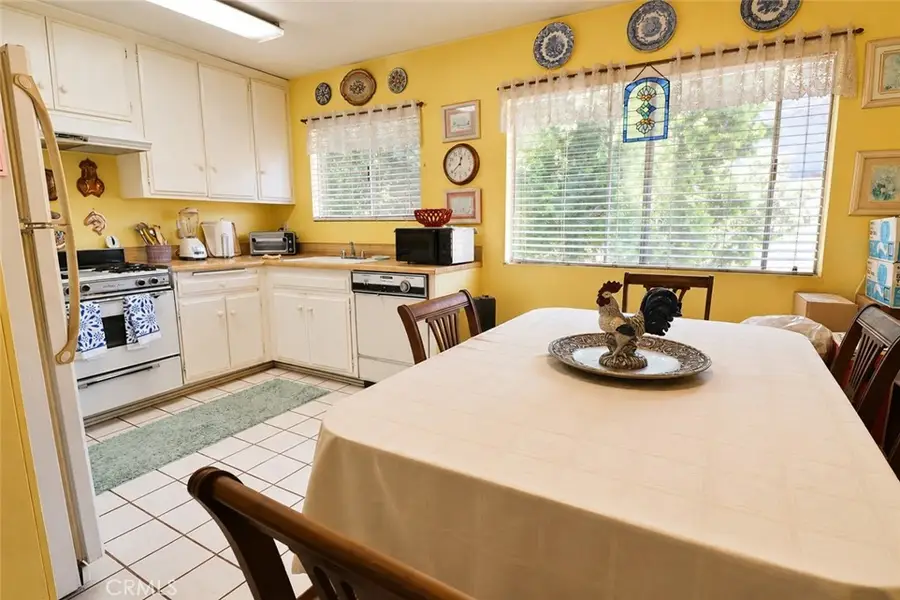 660 S Glassell #100, Orange, CA 92866 - #3