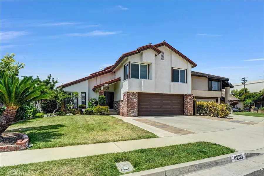 8259 Mercury Drive, Buena Park, CA 90620 - #3
