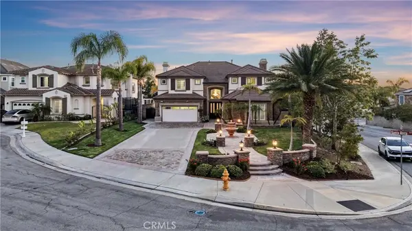 4093 Santa Anita, Yorba Linda, CA 92886