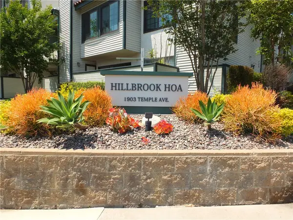 1903 Temple Avenue #127, Signal Hill, CA 90755