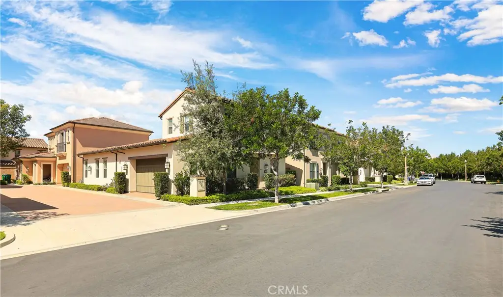80 Meander, Irvine, CA 92620 - #1