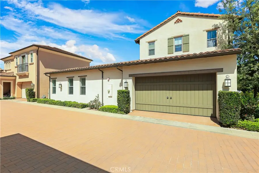 80 Meander, Irvine, CA 92620 - #3