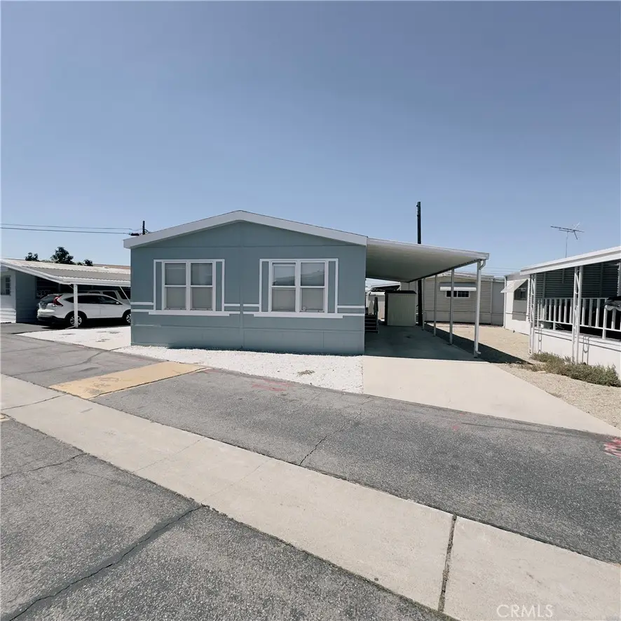 35 Maple Via, Anaheim, CA 92801 - #1