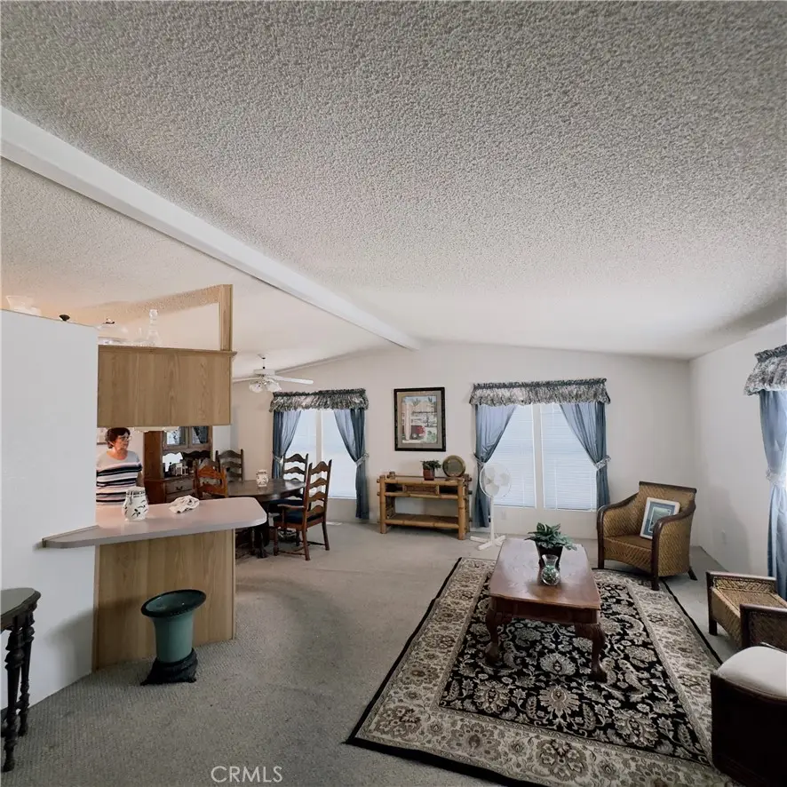 35 Maple Via, Anaheim, CA 92801 - #2