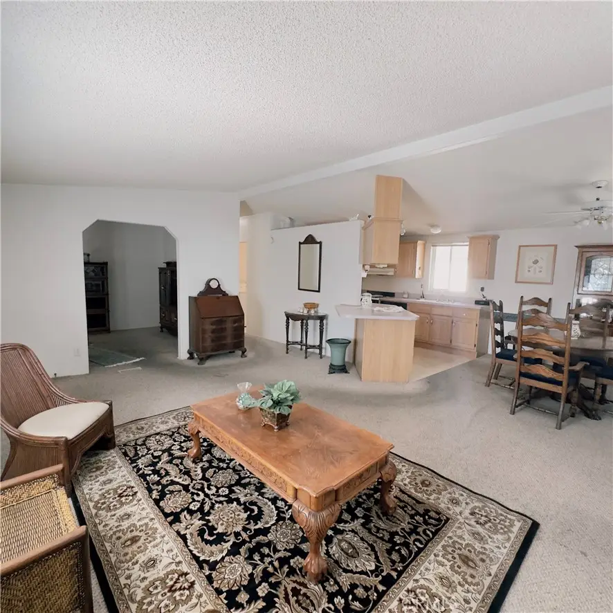 35 Maple Via, Anaheim, CA 92801 - #3