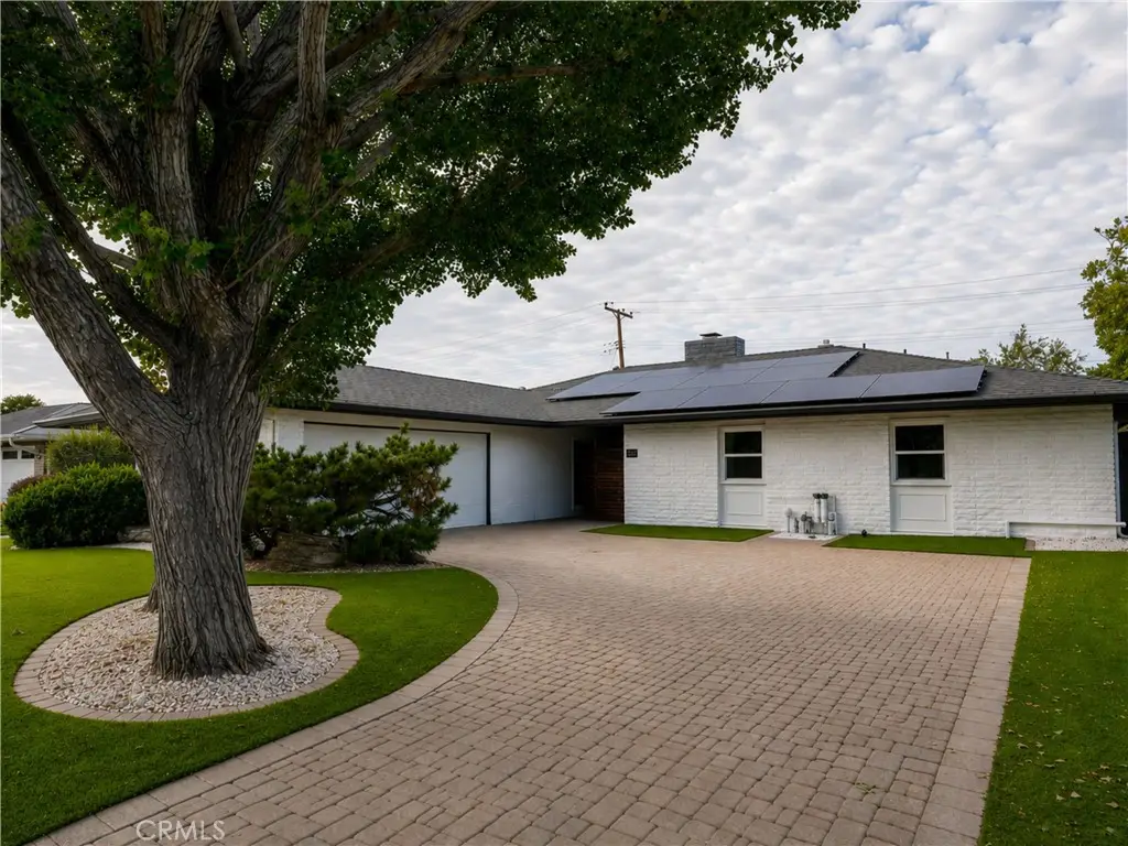 521 W Memory, Santa Ana, CA 92706 - #1