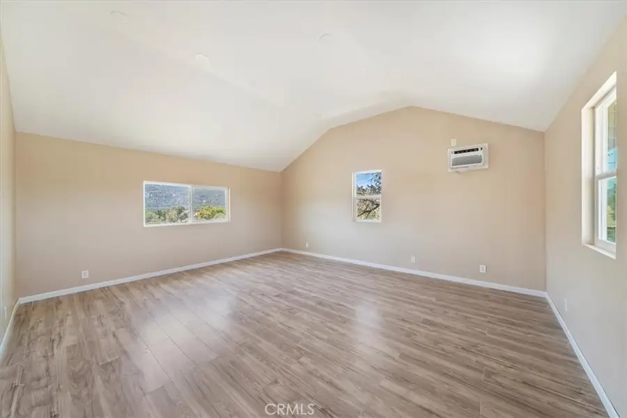63285 Pinyon, Mountain Center, CA 92561 - #3