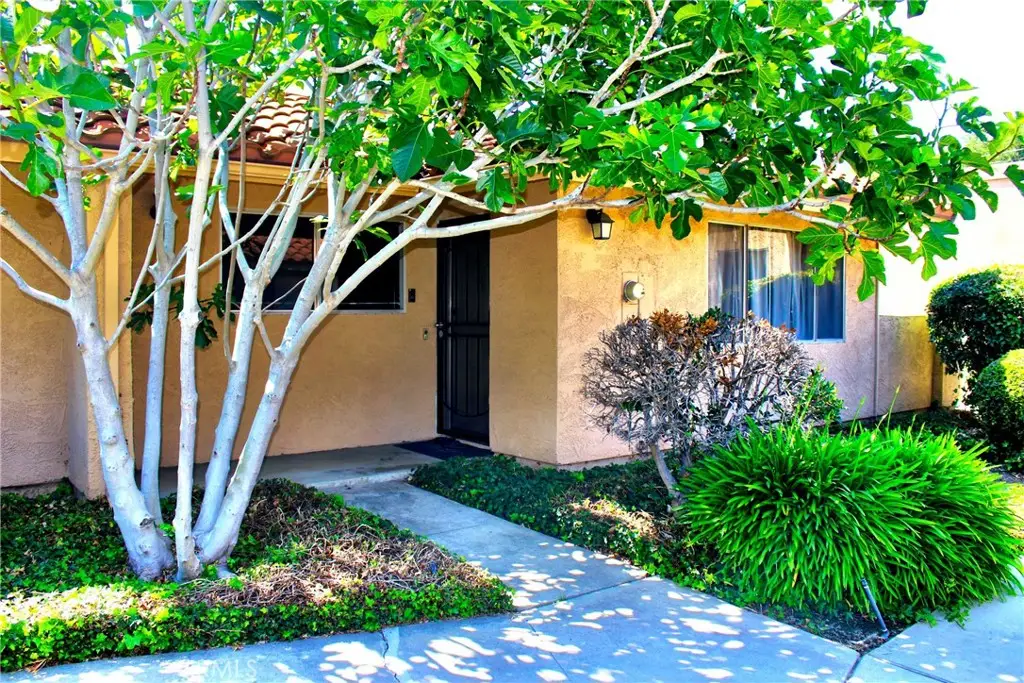 1049 W Pine #c, Upland, CA 91786 - #1