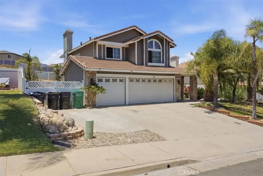 27255 Echo Canyon Court, Corona, CA 92883 - #2