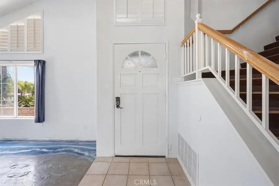 27255 Echo Canyon Court, Corona, CA 92883 - #3