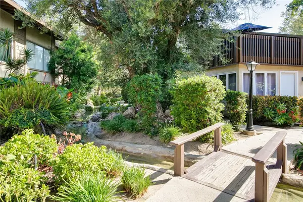 3050 S Bristol #1J, Santa Ana, CA 92704