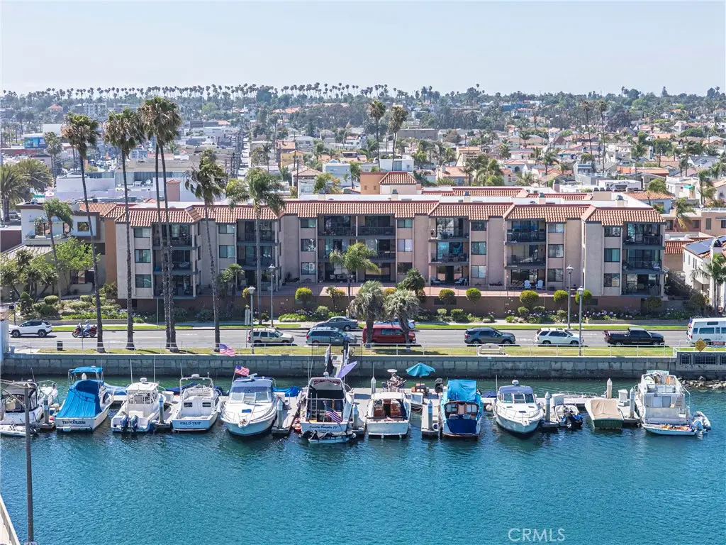 201 Bay Shore Avenue #101, Long Beach, CA 90803 - #1