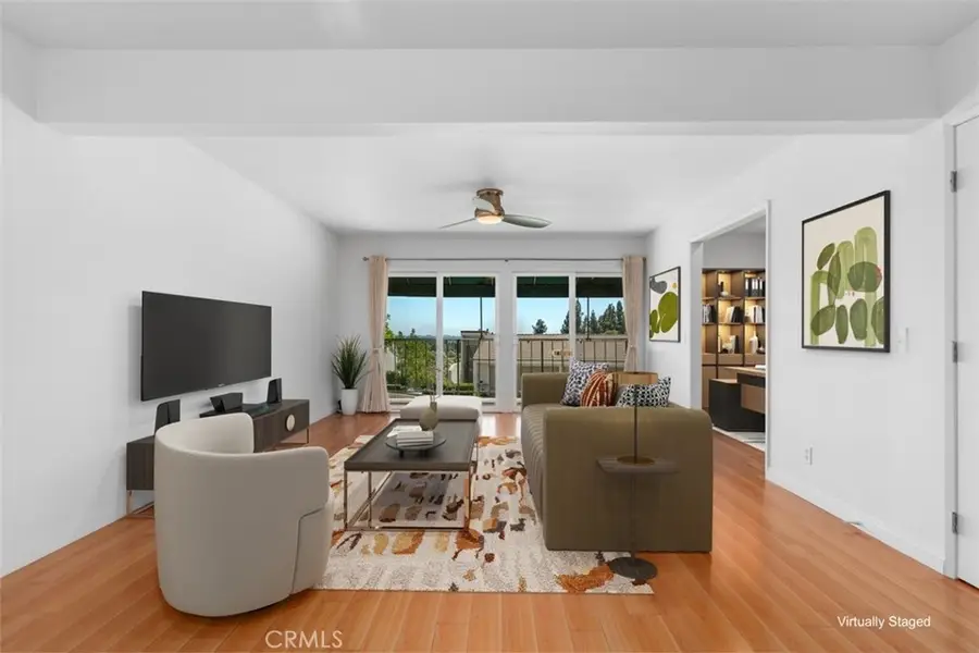 2241 Vista Del Sol, Fullerton, CA 92831 - #3
