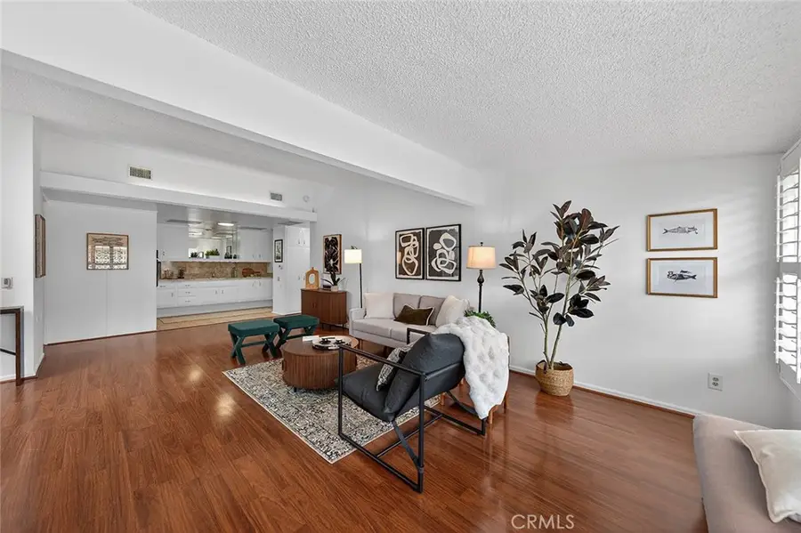 13581 Medinac Lane M5 71d, Seal Beach, CA 90740 - #2