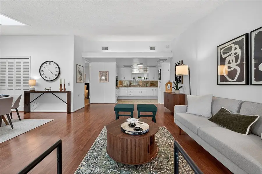 13581 Medinac Lane M5 71d, Seal Beach, CA 90740 - #3