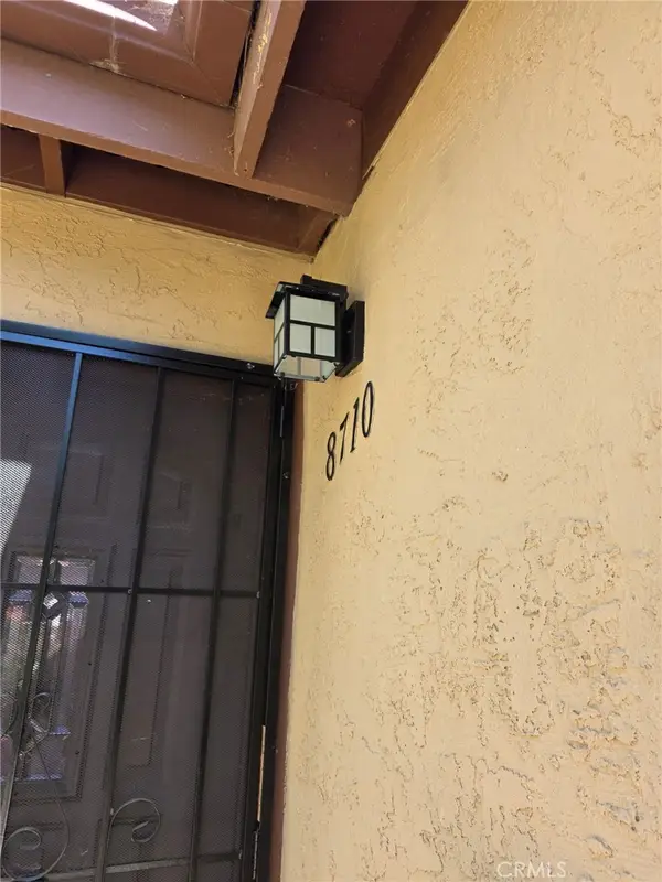 8710 Wahl, Santee, CA 92071