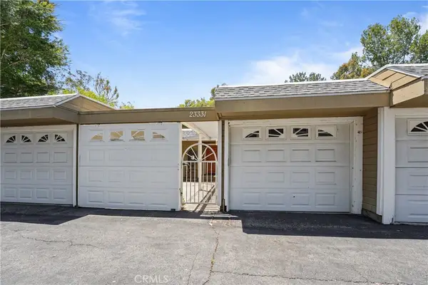 23331 Caminito Los Pocitos #115, Laguna Hills, CA 92653