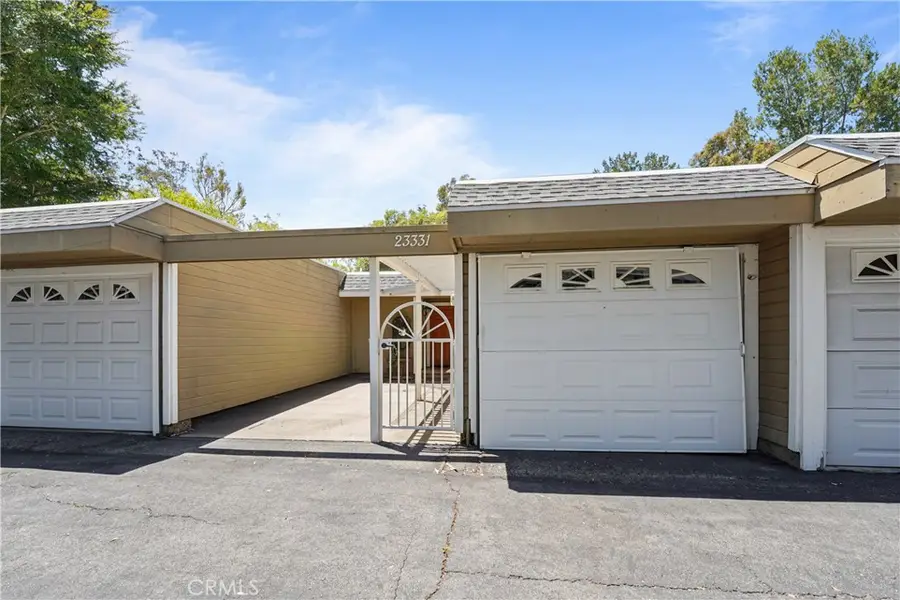 23331 Caminito Los Pocitos #115, Laguna Hills, CA 92653 - #2