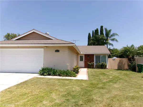 4881 Winvale, Irvine, CA 92604