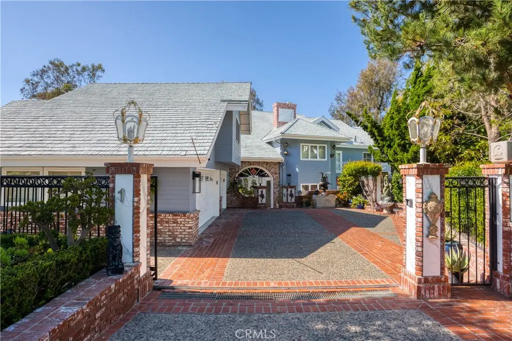 1 Royal Saint George, Newport Beach, CA 92660 - #1