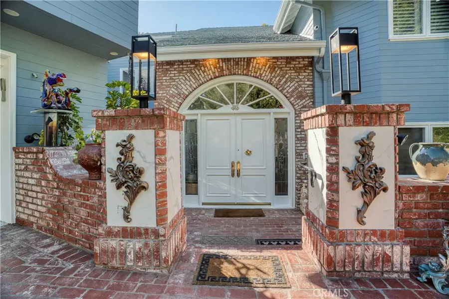 1 Royal Saint George, Newport Beach, CA 92660 - #3