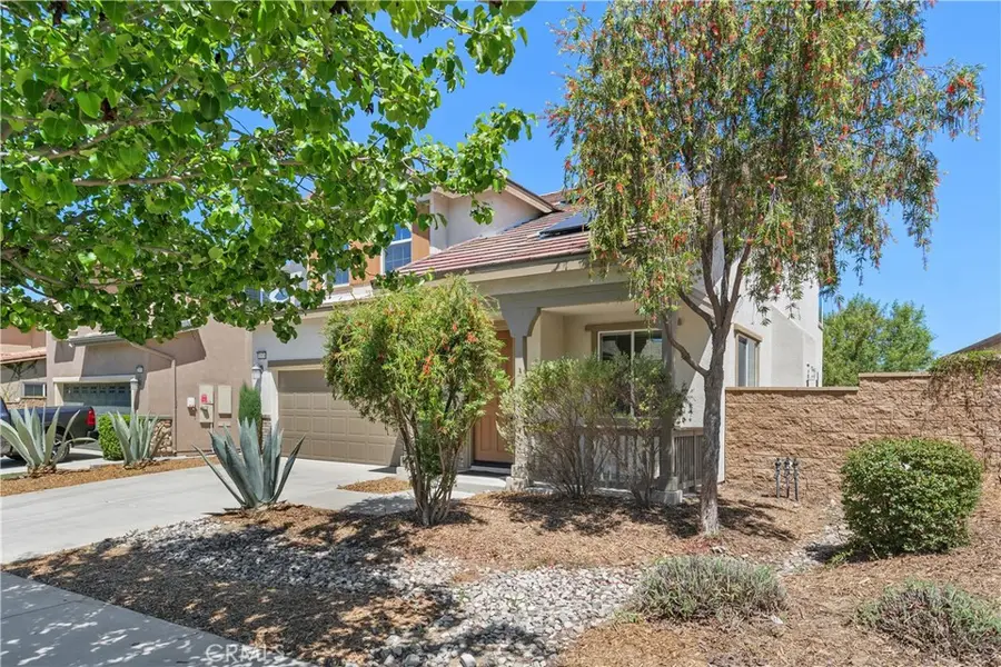31876 Deerberry, Murrieta, CA 92563 - #3