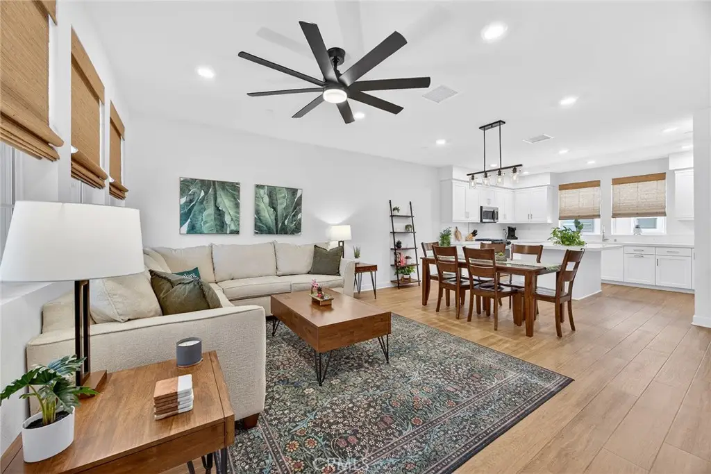 1044 N Anaheim Boulevard #3, Anaheim, CA 92801 - #1