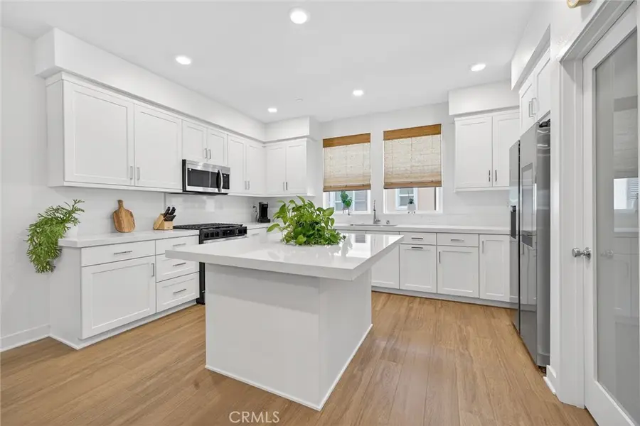 1044 N Anaheim Boulevard #3, Anaheim, CA 92801 - #2