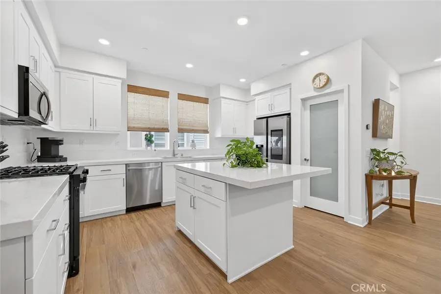 1044 N Anaheim Boulevard #3, Anaheim, CA 92801 - #3