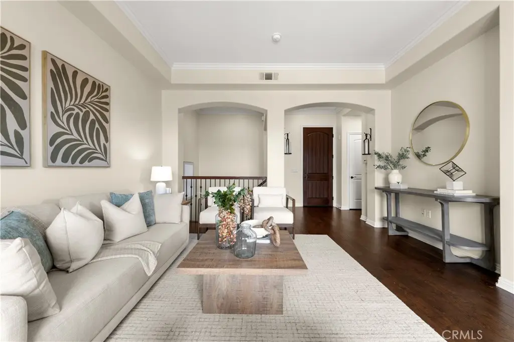 401 Bernard Street #409, Costa Mesa, CA 92627 - #1