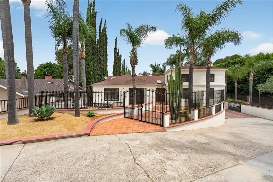 170 S Mohler, Anaheim, CA 92808 - #2