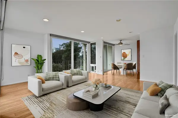 2055 E Broadway #401, Long Beach, CA 90803