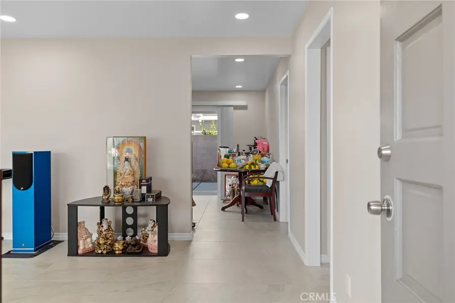 St S Adria Street, Anaheim, CA 92802 - #3