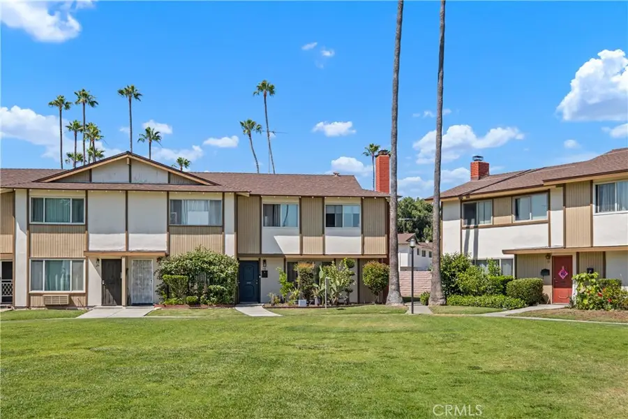1722 Mitchell, Tustin, CA 92780 - #2