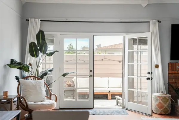 2700 Arlington Avenue #115, Torrance, CA 90501
