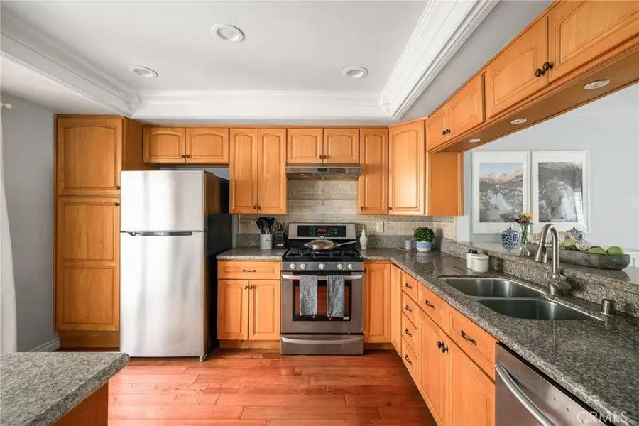 2700 Arlington Avenue #115, Torrance, CA 90501 - #3