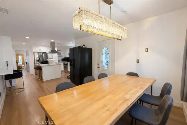 1029 Dawson Ave, Long Beach, CA 90804