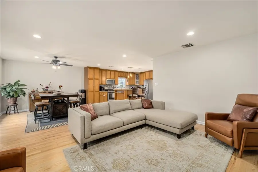 3603 Candlewood Street, Lakewood, CA 90712 - #3
